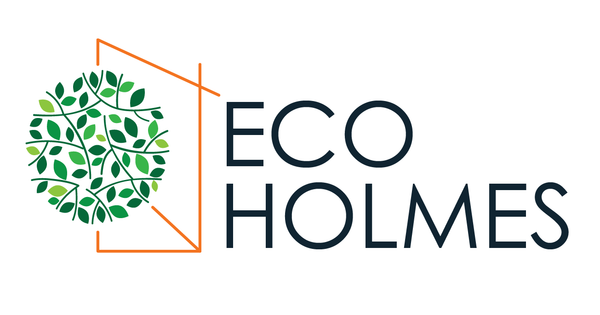 Eco Holmes